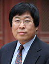 AN Laishun,  Ph.D.