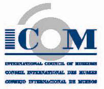 ICOM