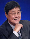 WANG Yusheng, Ph.D.