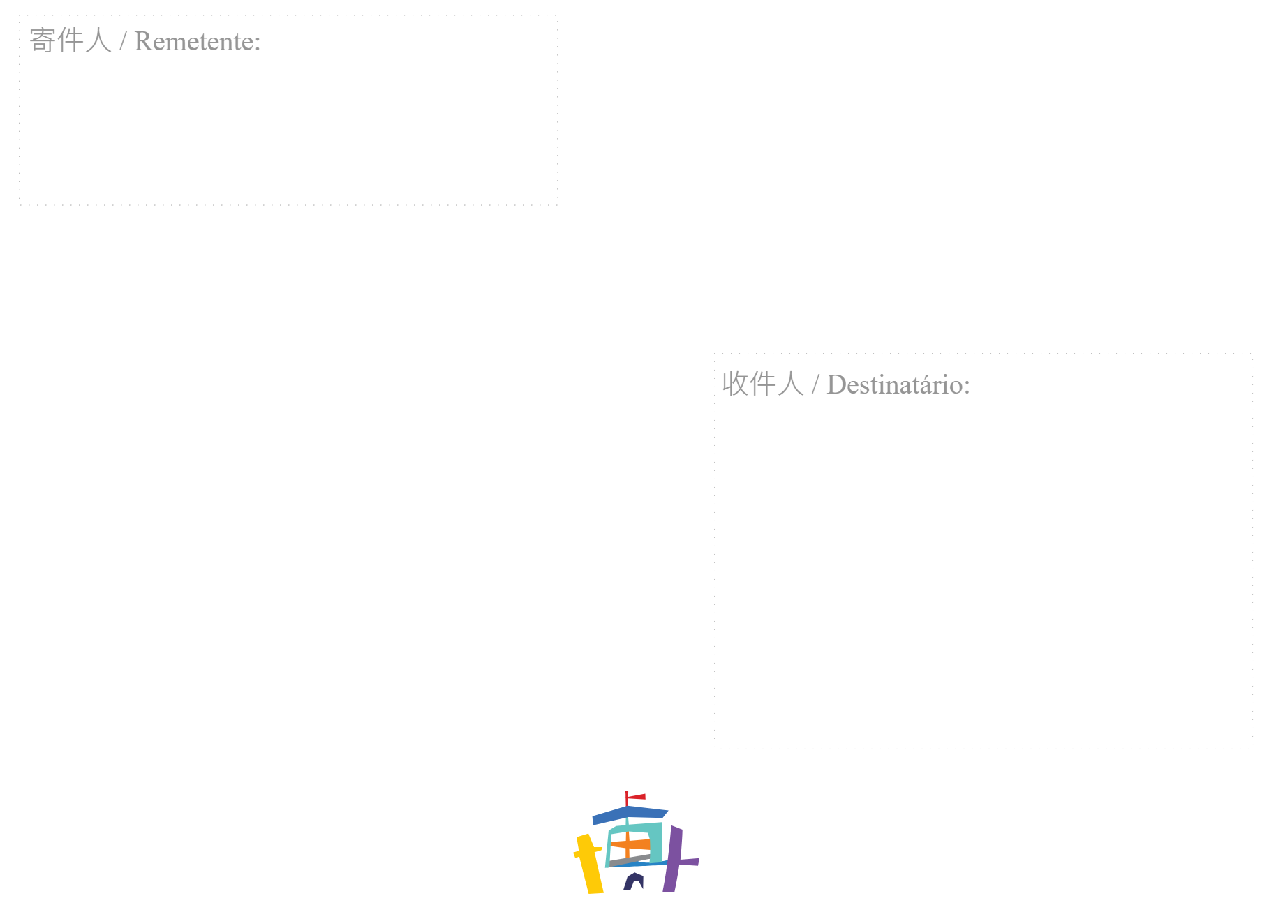 �P�׳ժ� �@´�@��