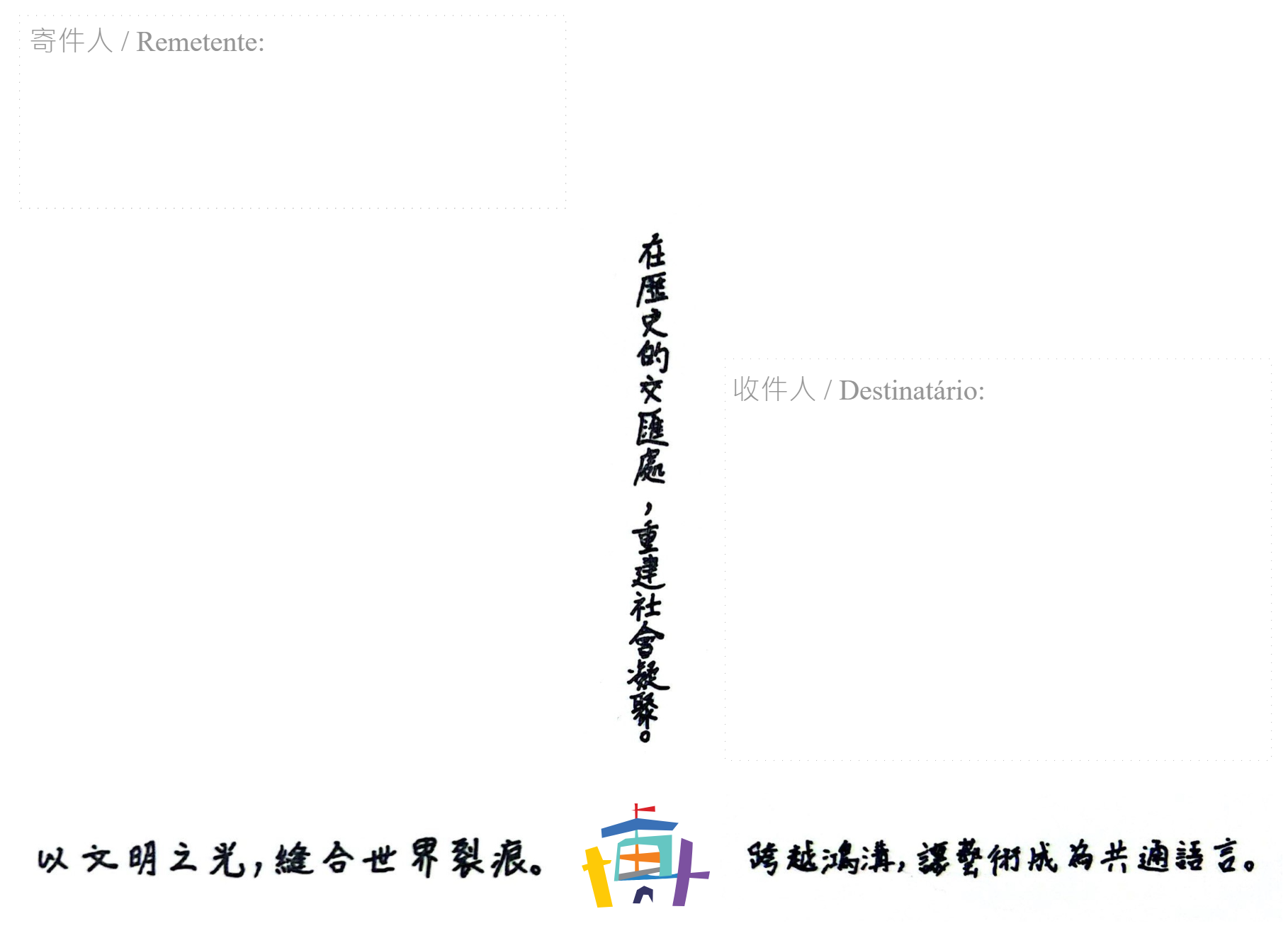 �_�X�����G������ŬX���O